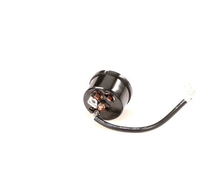Follett 00104984 Overload Protector, Compressor, Ref5 Tec (FOL00104984)