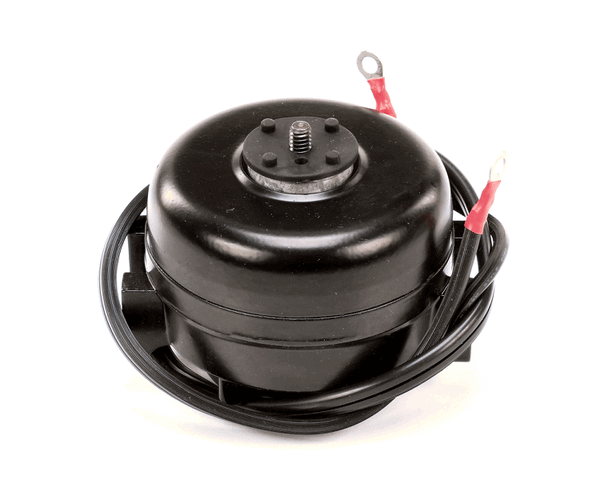 Follett 00104992 Motor, Fan, Condenser Ref5 Tecumseh #810 (FOL00104992)
