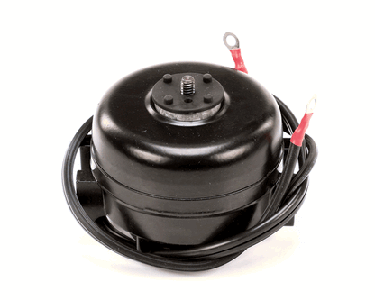 Follett 00104992 Motor, Fan, Condenser Ref5 Tecumseh #810 (FOL00104992)