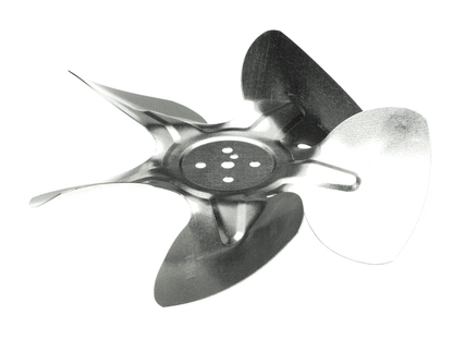 Follett 00105007 Blade, Fan Motor, Cond Ref5 Tecumseh #51 (FOL00105007)