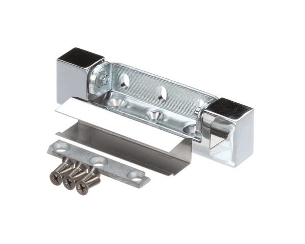 Follett 00105031 Hinge, Ref5 (FOL00105031)