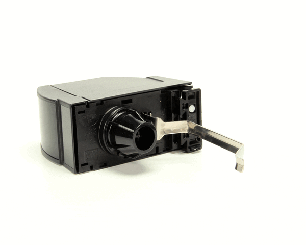Follett 00106955 Valve, Bev, Cornelius Ufb-1 Lever (FOL00106955)