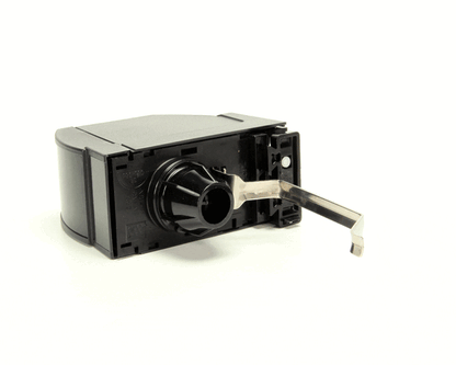 Follett 00106955 Valve, Bev, Cornelius Ufb-1 Lever (FOL00106955)