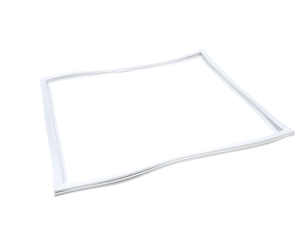 Follett 00108092 Gasket, Door, Ref4, Ada Magnetic, 20.38 (FOL00108092)