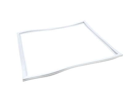 Follett 00108092 Gasket, Door, Ref4, Ada Magnetic, 20.38 (FOL00108092)