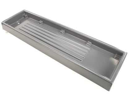 Follett 00108829 Pan,Drain,Gray (FOL00108829)