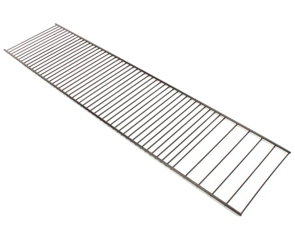 Follett 00108845 Grill, Welded Coated (FOL00108845)