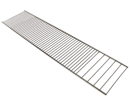 Follett 00108845 Grill, Welded Coated (FOL00108845)