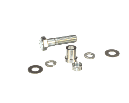 Follett 00109884 Hardware, Mounting Idler Wheel (FOL00109884)