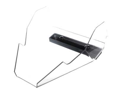 Follett 00109967 Chute, Outer, Dispense (FOL00109967)