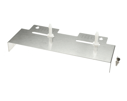 Follett 00109975 Bracket, Bag Hanger (FOL00109975)