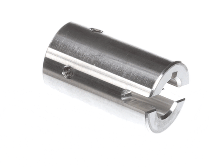 Follett 00110155 Coupling, Augermotor (FOL00110155)