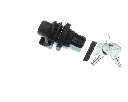 Follett 00110213 Latch, Window (FOL00110213)