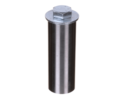 Follett 00110254 Bearing, Agitator (FOL00110254)