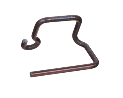 Follett 00110262 Pin, Lock, Agitator (FOL00110262)