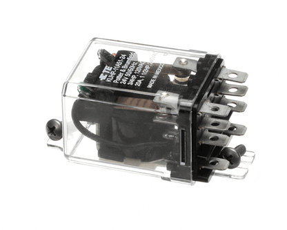Follett 00110387 Relay (FOL00110387)