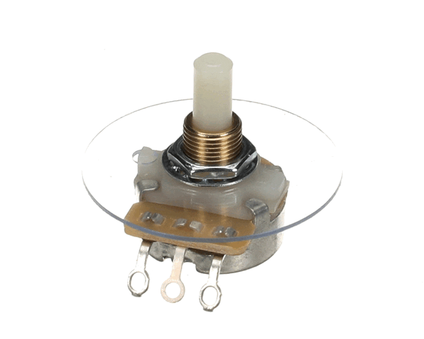Follett 00110395 Potentiometer Kit Supplier #S9111 (FOL00110395)