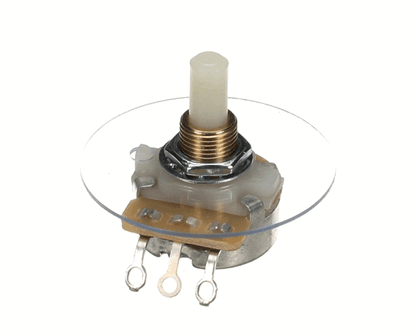 Follett 00110395 Potentiometer Kit Supplier #S9111 (FOL00110395)