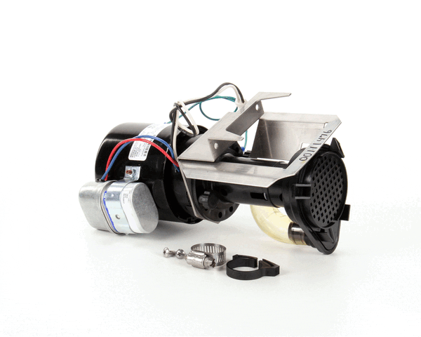 Follett 00111476 Pump, Waterbath (FOL00111476)