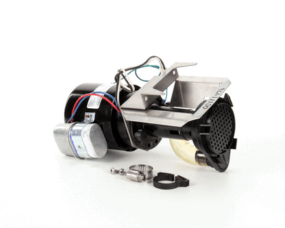 Follett 00111476 Pump, Waterbath (FOL00111476)