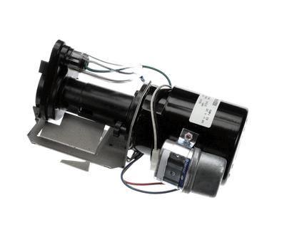 Follett 00111526 Pump, Circulation, Bath (FOL00111526)