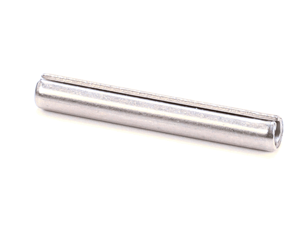 Follett 00112870 Pin, Spring, 1/4 X1-3/4 (FOL00112870)