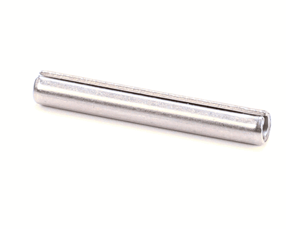 Follett 00112870 Pin, Spring, 1/4 X1-3/4 (FOL00112870)