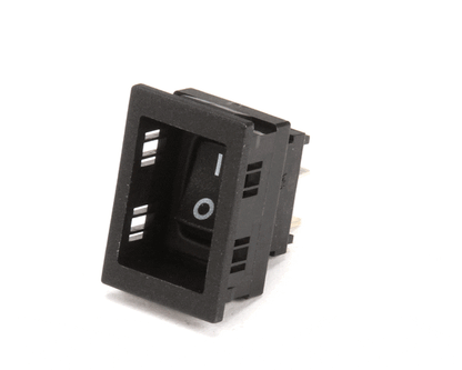 Follett 00114371 Switch, Rocker, Recessed C&K Switch (FOL00114371)