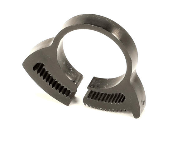 Follett 00114520 Clamp, Hose, Nylon, 7/8 (FOL00114520)