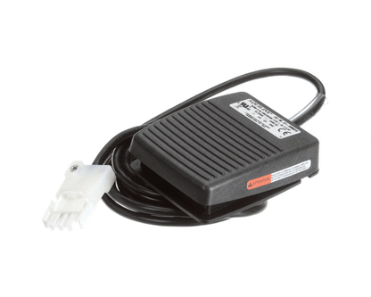 Follett 00115055 Assembly, Footswitch (FOL00115055)