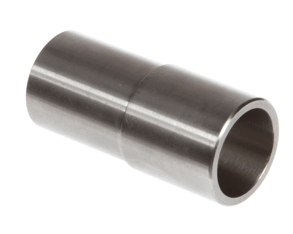 Follett 00115774 Nozzle, Compression .625 4 Deg 6.5 Rad S (FOL00115774)