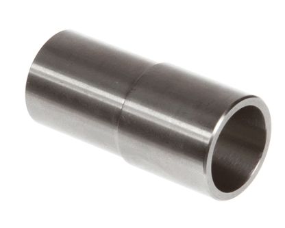 Follett 00115774 Nozzle, Compression .625 4 Deg 6.5 Rad S (FOL00115774)