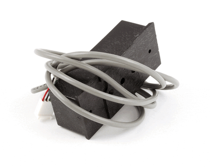 Follett 00116533 Sensor, Sealed Assembly Control Products (FOL00116533)