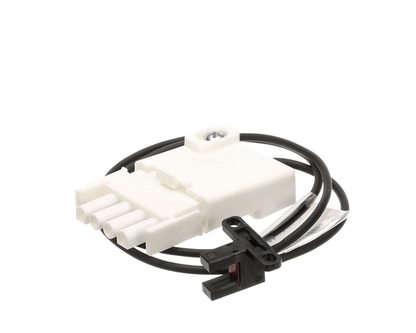 Follett 00116897 Cable, Bin Shuttle Sensor Ass (FOL00116897)