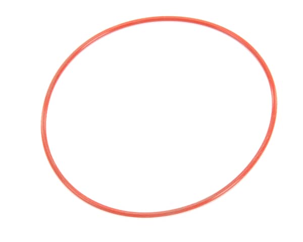 Follett 00116962 O-Ring, #156, Blk Buna-N Duro A70, Ot Di (FOL00116962)