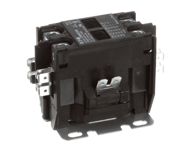 Follett 00117010 Relay, Definite Purpose Contactor, Cutle (FOL00117010)