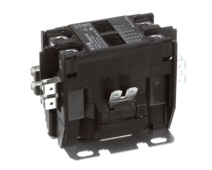 Follett 00117010 Relay, Definite Purpose Contactor, Cutle (FOL00117010)