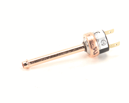 Follett 00117077 Switch, High Pressure Spst Snap Action, (FOL00117077)