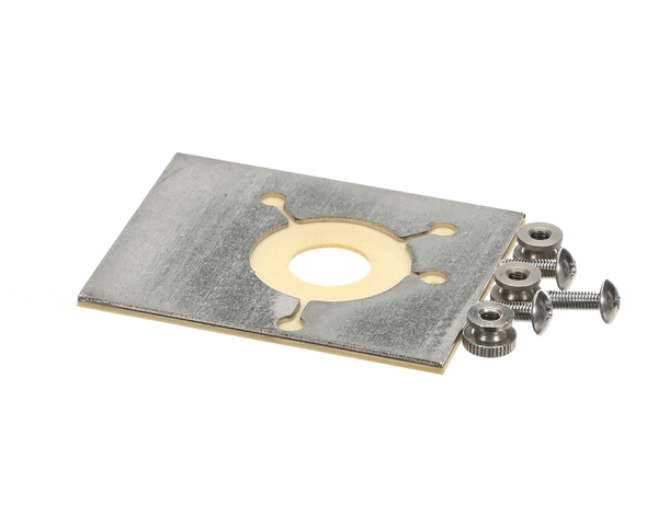 Follett 00120279 Kit, Ice Tube Entry, Top Mount Im (FOL00120279)