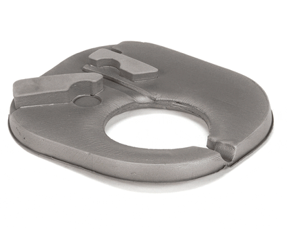 Follett 00121632 Insulation, Motor, Main Housing, Grey (FOL00121632)