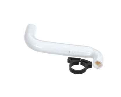 Follett 00121681 Tube Clamp,Drain,Evap (FOL00121681)