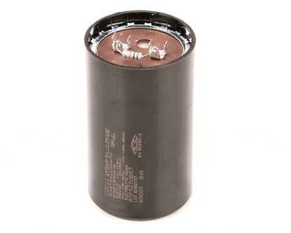 Follett 00121798 Capacitor, Start 216-256 Mfd @ 250V #85P (FOL00121798)