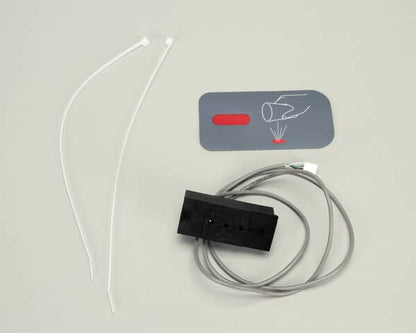 Follett FOL00122978 Sensor Kit, Lens/Sensor/Overlay/Zip Ties (FOL00122978)