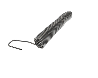 Follett 00124628 Coil, Water/Carb, B, 8V (FOL00124628)