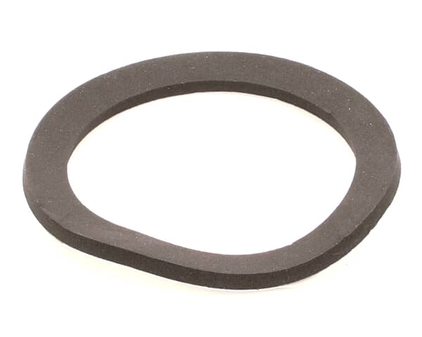 Follett 00126532 Gasket, Coupling, Fill Tu Neoprene .1875 (FOL00126532)