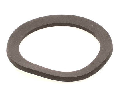 Follett 00126532 Gasket, Coupling, Fill Tu Neoprene .1875 (FOL00126532)