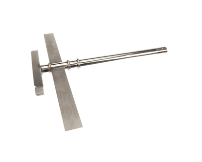 Follett 00126888 Assembly, Drive Shaft (FOL00126888)
