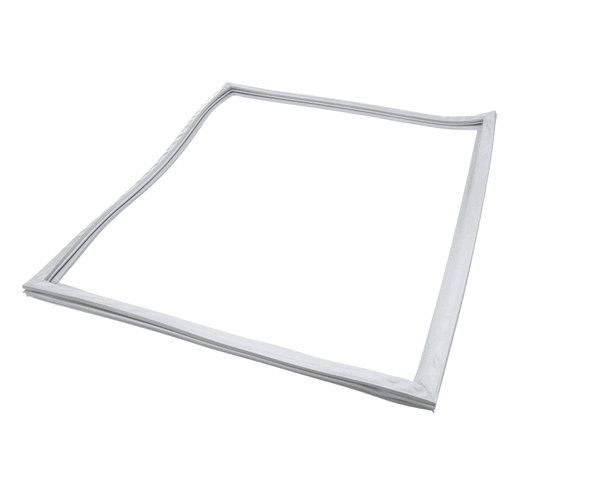 Follett 00127738 Gasket, Door, Ref4 20.13 X 17.38, Magnet (FOL00127738)