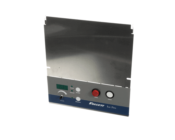 Follett 00129833 Board, Ip, Green Display Conversion (FOL00129833)