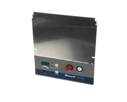 Follett 00129833 Board, Ip, Green Display Conversion (FOL00129833)